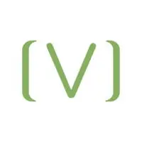 Ivim Health - GLP-1 Purchase icon