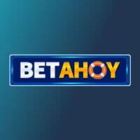BetAhoy - £20 Deposit £10 Wager icon