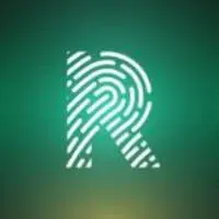 RockWallet - Registration/ $30 Deposit/ $30 Trade icon