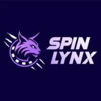 Spinlynx - Register + Deposit icon