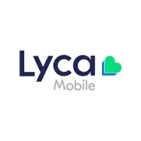 Lyca Mobile Unlimited icon
