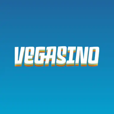 Vegacasino icon