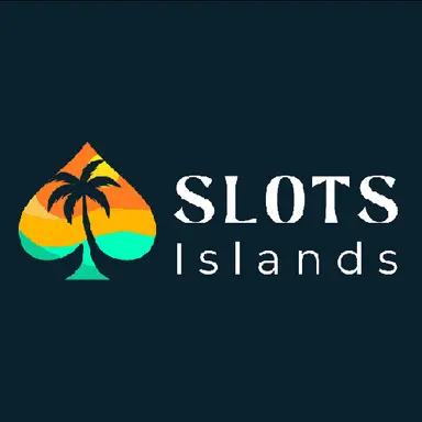 Slots Islands icon