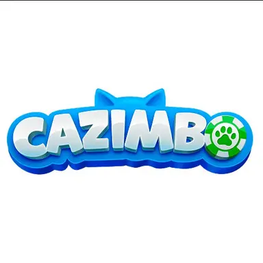 Cazimbo icon