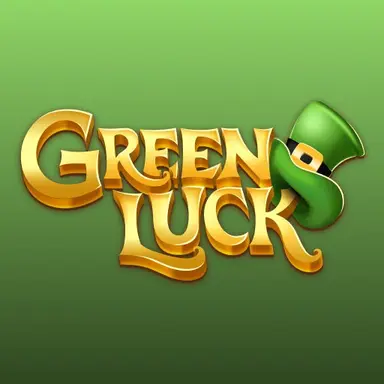 GreenLuck icon