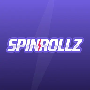 Spinrollz icon