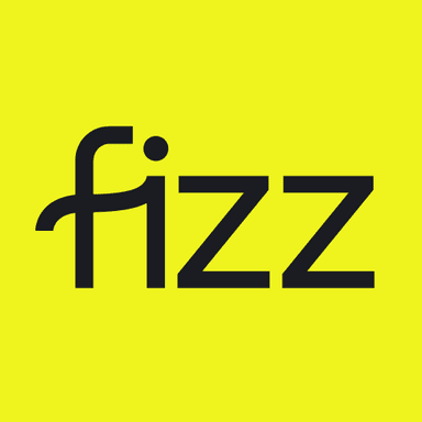 Fizz icon