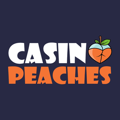 Casino Peaches icon