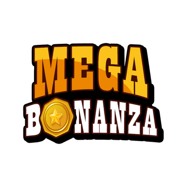 MegaBonanza icon