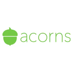Acorns icon