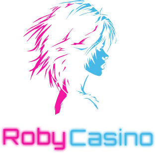 RobyCasino icon