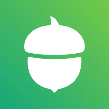 Acorns icon