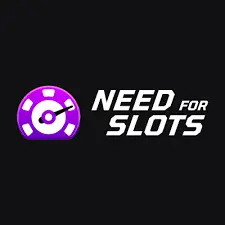 Need for Slots icon