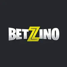 Betzino icon