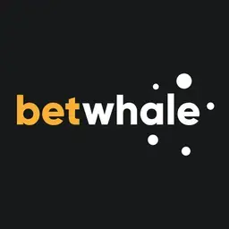 BetWhale icon