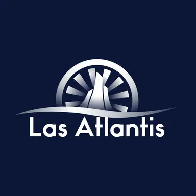 Las Atlantis icon