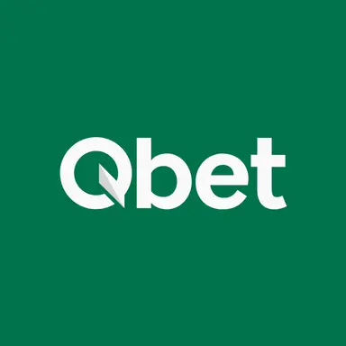 QBet icon