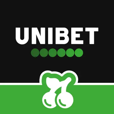 Unibet Casino icon