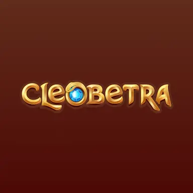 Cleobetra icon