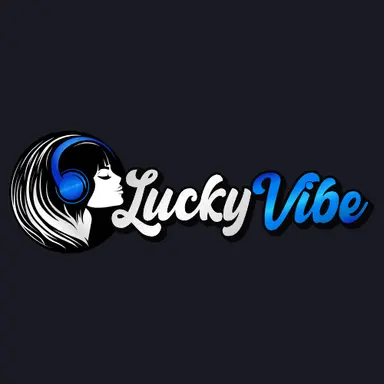 LuckyVibe icon