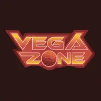 VegaZone icon