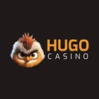 Hugo Casino icon