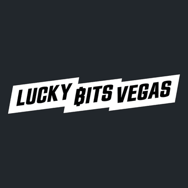 LuckyBitVegas icon