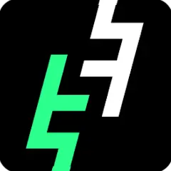 FundMyDay - Earn Money icon