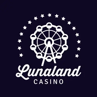 Lunaland Casino icon