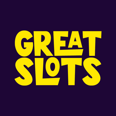 GreatSlots Casino icon