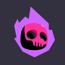 Hotloot Casino icon
