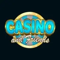 Casino and Friends icon