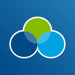 Alliant High Yield Checking icon