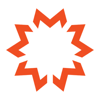 Mukuru icon