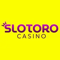 Soltoro Casino icon