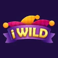 iWild icon