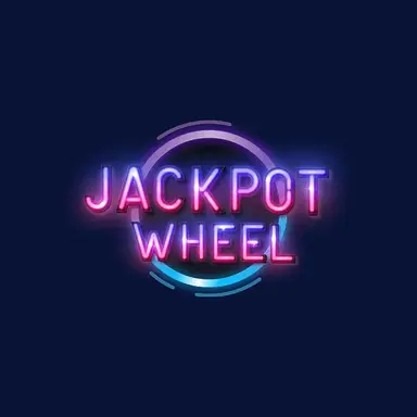 Jackpot Wheel icon