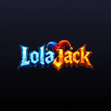 LolaJack icon