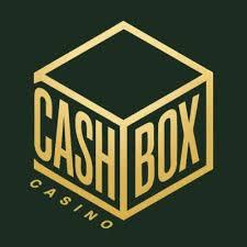 Cashbox Casino icon