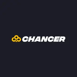 Chancer icon