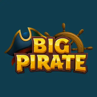 BigPirate icon