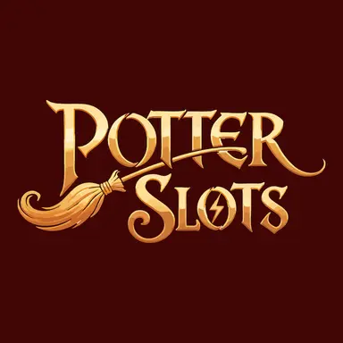 PotterSlots icon