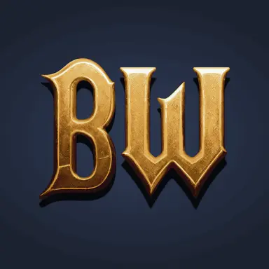 Betwarts icon