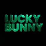 LuckyBunny icon