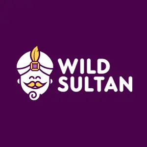 Wild Sultan icon
