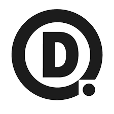 Domain.com icon