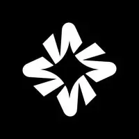 Network Solutions icon