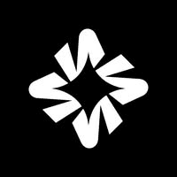 Network Solutions icon