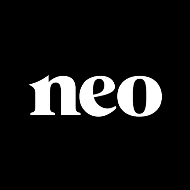 Neo - Credit Card icon