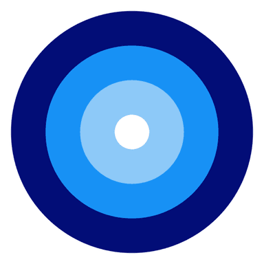 Go2bank icon
